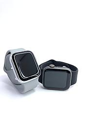 Умные часы Smart Watch M7 mini