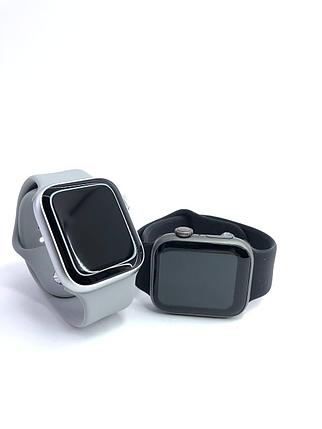 Умные часы Smart Watch M7 mini, фото 2