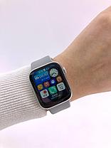 Умные часы Smart Watch M7 mini, фото 3