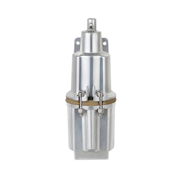 Насос погружной вибрационный FAVOURITE WP 320NZ ( 320Вт, нижний забор, 10м)