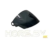 Визор для шлема\ Хорс-Моторс BLD-228 солнцезащитный
