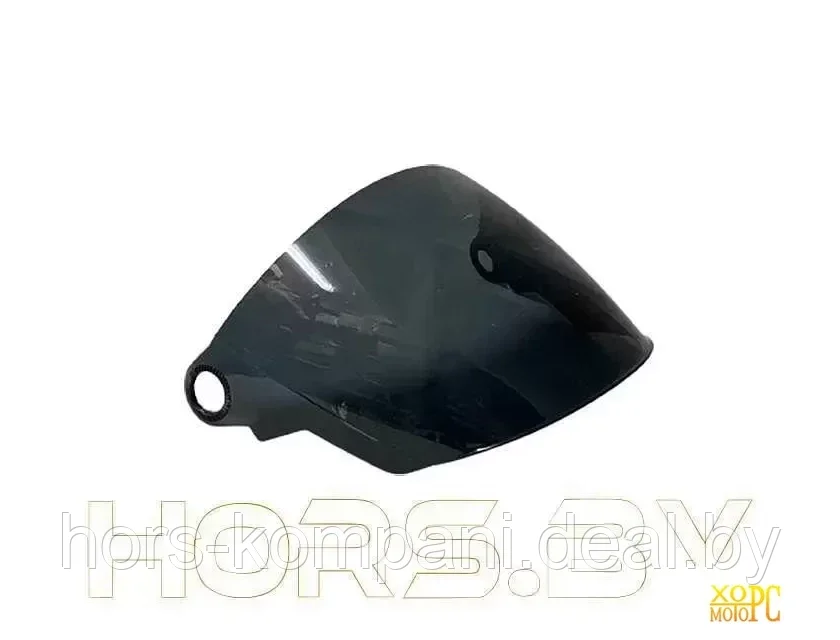 Визор для шлема\ Хорс-Моторс BLD-228 солнцезащитный - фото 1 - id-p154427796