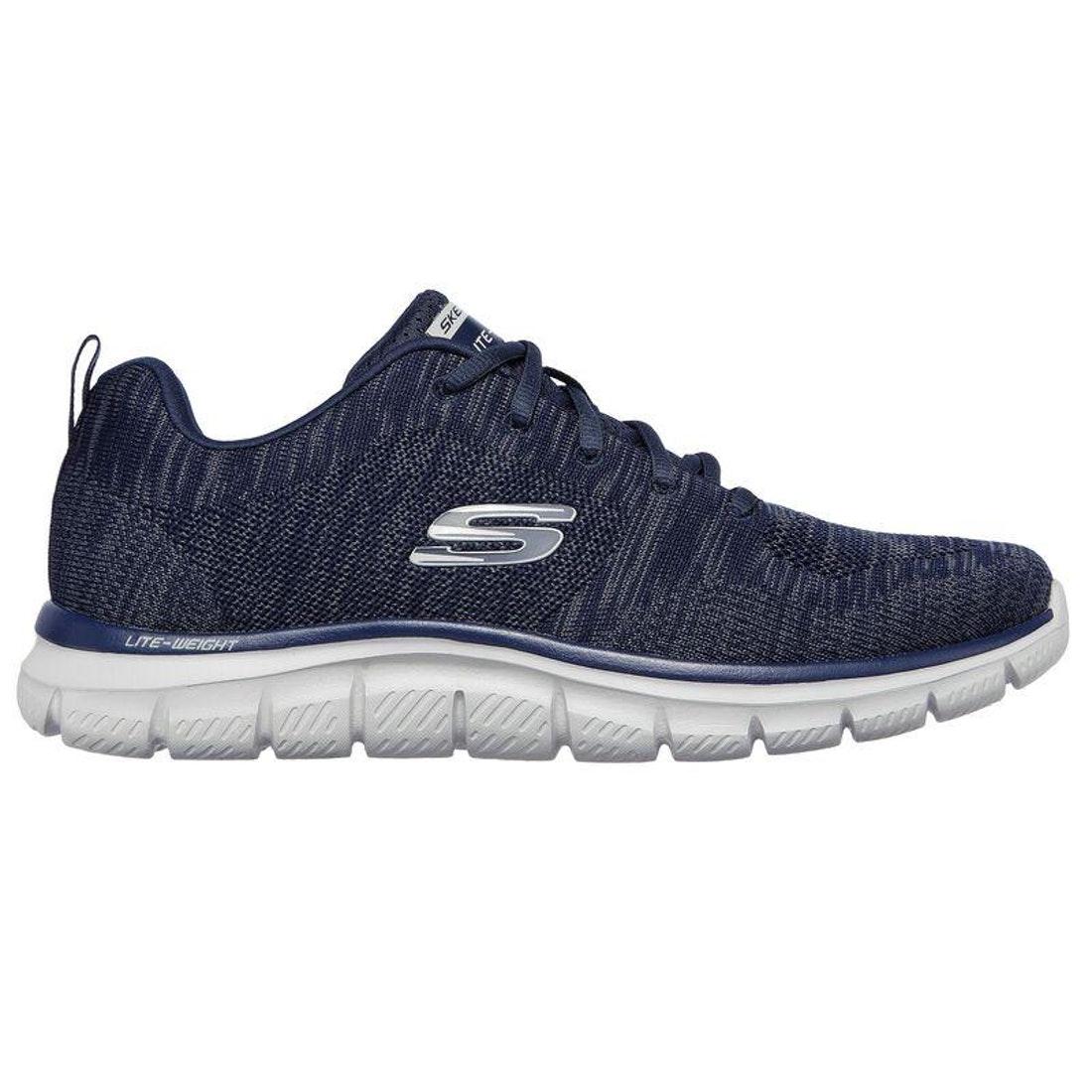 Мужские кроссовки
Skechers Track - Front Runner