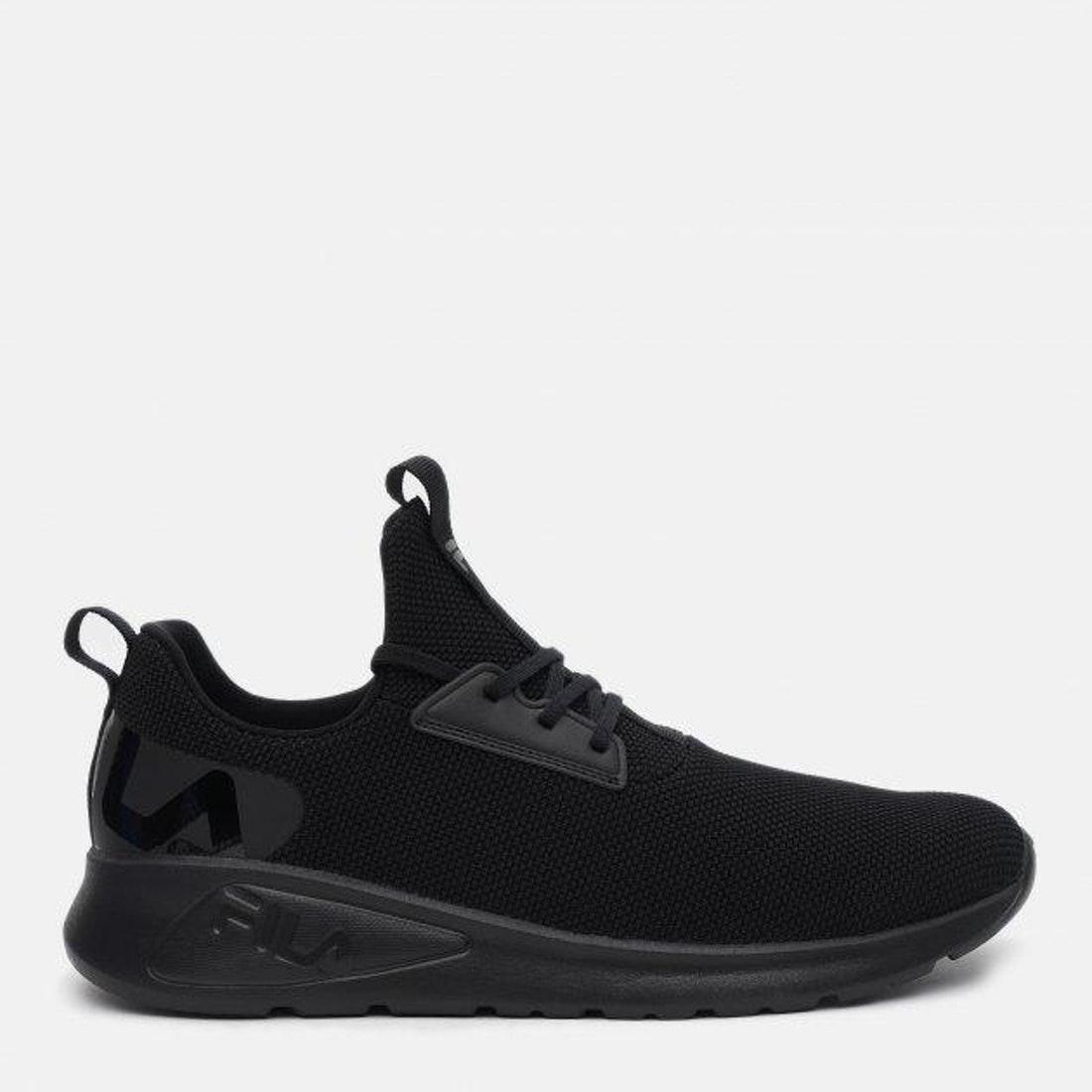 Мужские кроссовки
Fila SKYWAVE 2.0 KNIT M