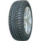 Автошины Viatti Brina V-522 175/70R13 82T (с шипами)