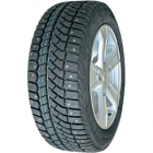 Автошины Viatti Brina Nordico V-522 185/65R15 88T (с шипами)