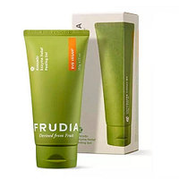 Гель-скатка с авокадо Frudia Avocado Enzyme Relief Peeling Gel