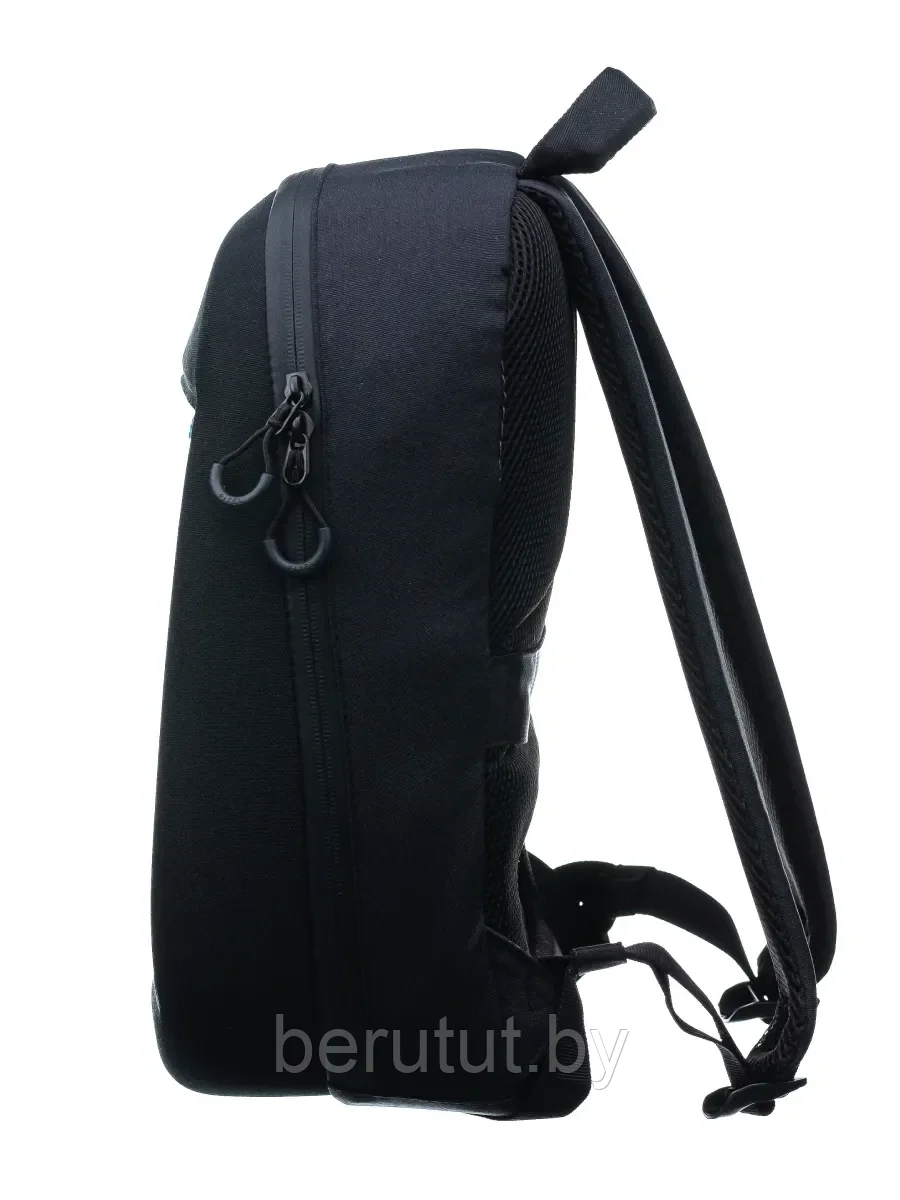 Рюкзак/портфель со светодиодным LED дисплеем - фото 3 - id-p174569267