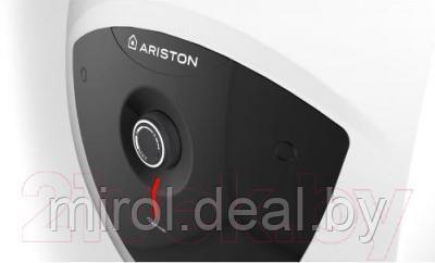 Накопительный водонагреватель Ariston ABS Andris Lux 10 UR - фото 3 - id-p174578372