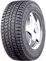 Зимняя шина KAMA 505 175/65R14 82T