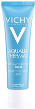 Крем для лица Vichy Aqualia Thermal легкий