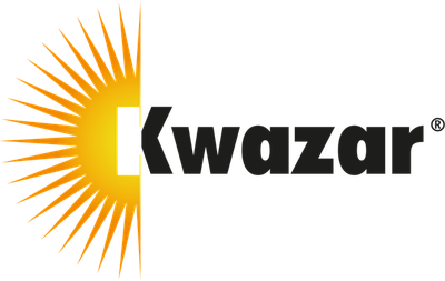 Kwazar