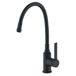 Смеситель Frap F4067-6