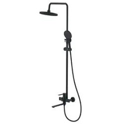 Душевая система Frap F2467-6