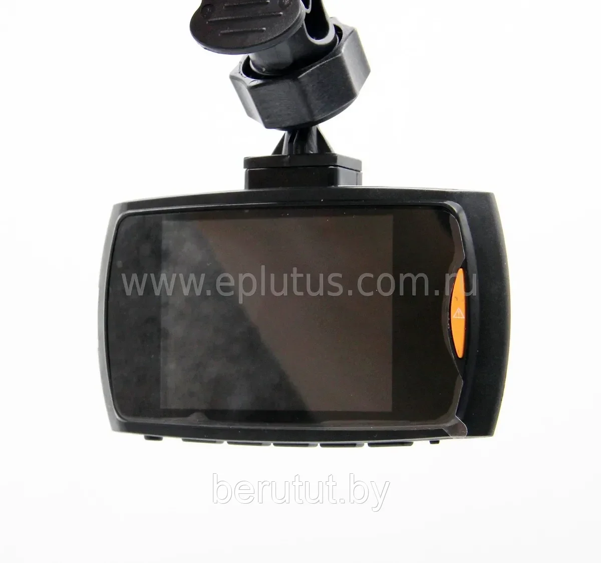 Автомобильный Видеорегистратор Eplutus DVR-922 - фото 7 - id-p174589060