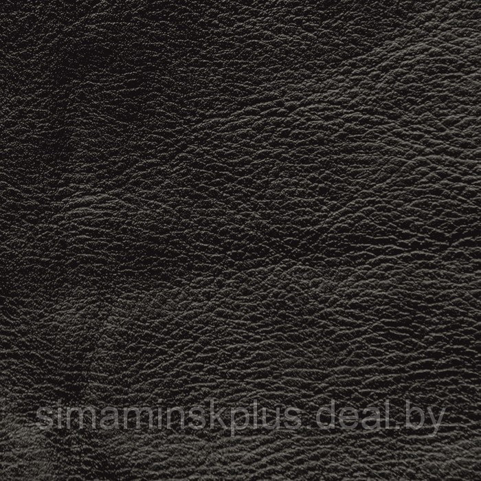 Чехлы Универсальные Senator Кожа Madrid, размер M, карман, 6 молний, чёрный - фото 7 - id-p174606435
