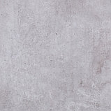 Тумба-умывальник COMFORTY «Франкфурт-60» цвет бетон светлый, с раковиной COMFORTY 60E, фото 4