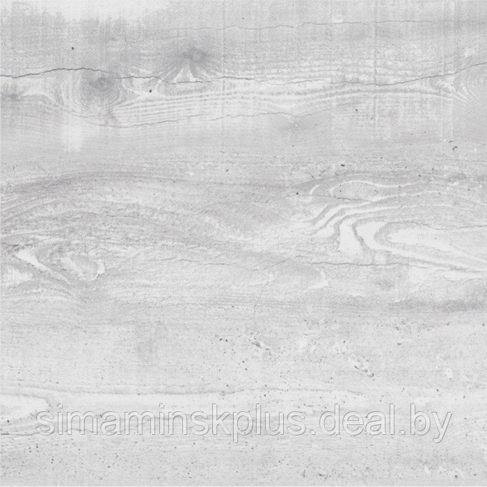 Тумба-умывальник COMFORTY «Никосия-70П» цвет дуб белый, с раковиной COMO 70 - фото 5 - id-p174608298