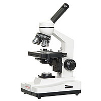 Микроскоп биологический «Микромед», Р-1