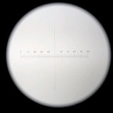 Окуляр WF10х, со шкалой, для микроскопов Микромед серии МС-1, фото 2