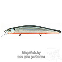 Воблер Zipbaits Orbit 110SP-SR (16,5гр, 11см, 0,8-1м) suspending 811R