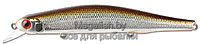 Воблер Zipbaits Orbit 110SP-SR (16,5гр, 11см, 0,8-1м) suspending 824R