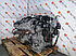 Двигатель Mercedes S W221 M273.961, фото 2
