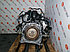 Двигатель Mercedes C W203 M272.960, фото 4