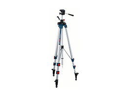 Штатив BT 250 (BOSCH)