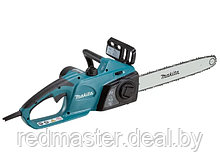 Пила цепная электрическая MAKITA UC3041A