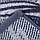 Полотенце махровое Этель Girl, 70х130 см, 100% хлопок, 420гр/м2, фото 5