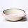 Набор детской посуды «Коровка» из бамбука, 5 предметов: тарелка, миска, стакан, столовые приборы, фото 5