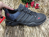 Кроссовки мужские демисезонные ADIDAS (размеры 41-44)