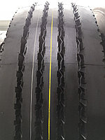 Шины Tyrex TR-1 385/65R22.5