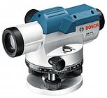 Оптический нивелир Bosch GOL 32 D Professinal