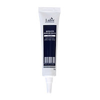 Сыворотка с кератином для секущихся кончиков LADOR Keratin Power Glue, 15ml