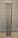 Боковая планка для кухонного шкафчика 720х100 мм ( ДСП дуб сонома), фото 4