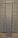 Боковая планка для кухонного шкафчика 720х100 мм ( ДСП дуб сонома), фото 5