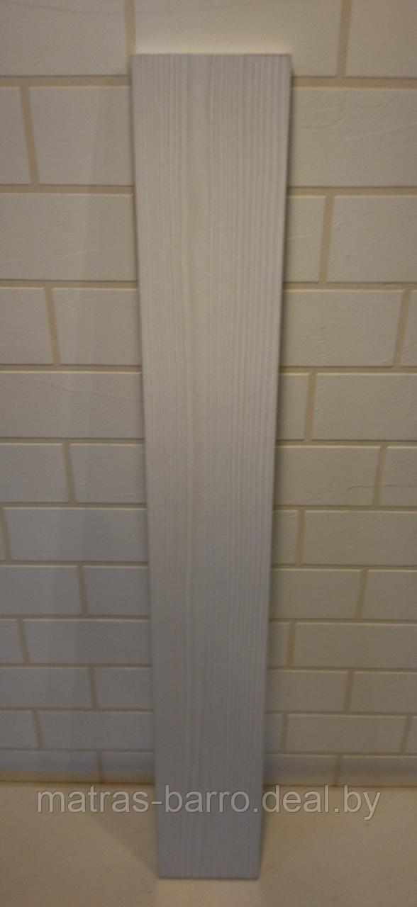 Боковая планка для кухонного шкафчика 720х100 мм ( ДСП дуб сонома) - фото 5 - id-p174694605