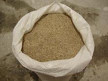 Песок в мешках фасованный (35-50) кг
