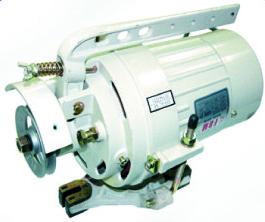 Фрикционный электромотор SENTEX 400W, 220(380)V, 2850R - фото 1 - id-p21302355