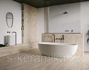 Paradyz Ceramika Heartwood Керамогранит Парадиж Керамика Heartwood