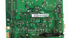 Плата форматера, Formater board HP 4050 (C4185-80101 / C4185-60001), фото 3