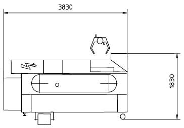 Схема Quickbinder