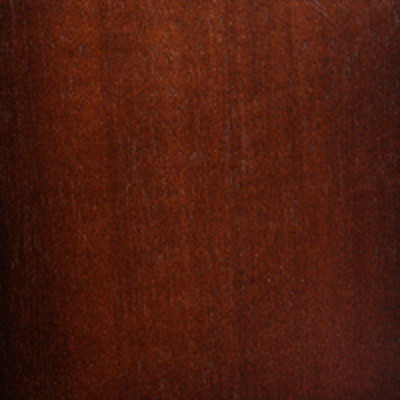 Портал для электрокамина BOSTON SYM26/MB/JUP Махагон коричневый антик - фото 2 - id-p174750080