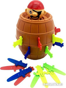 Лас-играс-kids Лас-играс-kids