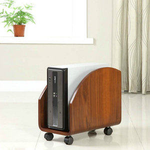 Подставки под системный блок