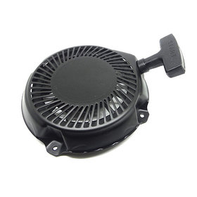 Ручной стартер для Briggs Stratton Intek/Quantum 5-6 HP, MPN 591301, 791670, 693394