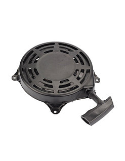 Ручной стартер для двигателей Briggs Stratton MPN 497680, 498144