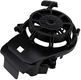 Стартер ручной для двигателей Briggs Stratton серий 093J02 103M02 103M05 103M0B 104M02 MPN 594062